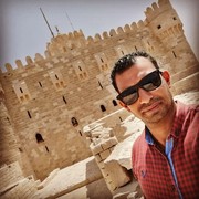  ,  Emad, 41