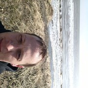 ���������� �����, ���� ������� �����, 39 ���, ������������ ��� c�������� ���������