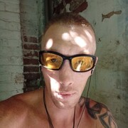  ,   Yaroslav, 38 ,   c 