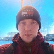 ���������� �����������, ���� ������� ����, 35 ���, ������������ ��� ����� � ���������, c�������� ���������