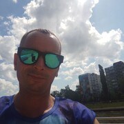  ,   Vitaliy, 43 ,   ,   , c , 