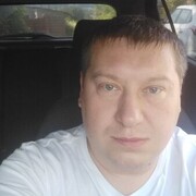  ,   , 42 ,     , c , 