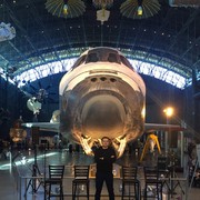 ���������� ������������, ���� ������� ������, 37 ���, ������������ ��� ������, ����� � ���������, c�������� ���������