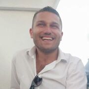 ���������� ������, ���� ������� Semih, 36 ���, ������������ ��� ������, ����� � ���������