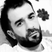 ,   Sami, 35 ,   ,   