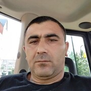  ,  MISHA, 43