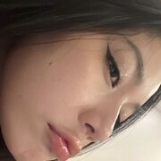 ���������� �����������, ���� ������� �����, 25 ���, ������������ ��� ������, ���������