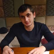  ,   , 26 ,   ,   , c , 