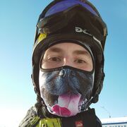 ���������� �����������, ���� ������� ��������, 32 ����, ������������ ��� ������, ���������