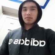 ���������� ��������, ���� ������� Azat, 30 ���, ������������ ��� ������