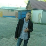  ,   Danila, 31 ,   ,   , c 