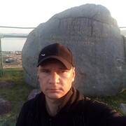 ���������� ���������, ���� ������� �������, 35 ���, ������������ ��� ������, ����� � ���������, c�������� ���������, ���������