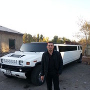 ���������� �����������, ���� ������� ������, 40 ���, ������������ ��� ������, ����� � ���������, c�������� ���������