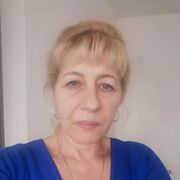 ���������� ��������, ������� �����, 55