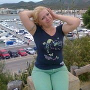  ,   , 49 ,     , c 