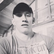  ,  , 31