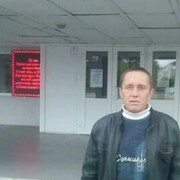 ���������� ������, ���� ������� �������, 46 ���, ������������ ��� c�������� ���������