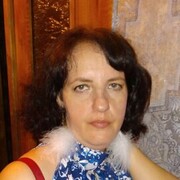 ���������� �����, ���� ������� ���������, 38 ���, ������������ ��� ���������