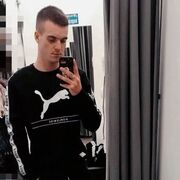  ,   , 26 ,   ,   , c , 