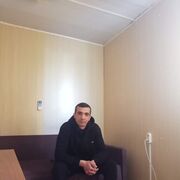 ���������� ������, ���� ������� Armen, 44 ����, ������������ ��� ������, ����� � ���������, c�������� ���������