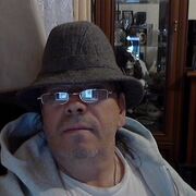 ,   , 66 ,   ,   , c 