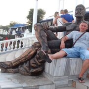  ,   , 42 ,   ,   