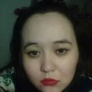  ,   , 32 ,   ,   