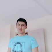  ,   , 30 ,   ,   