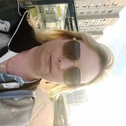  ,   , 44 ,   ,   