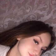  ,   , 21 ,     , c , 