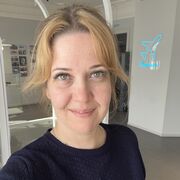 ���������� ������, ���� ������� �������, 39 ���, ������������ ��� ������, ����� � ���������, c�������� ���������, ���������