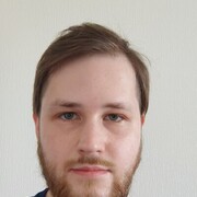 ���������� �����-���������, ���� ������� ���������, 30 ���, ������������ ��� ����� � ���������, c�������� ���������