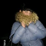 ���������� �����, ���� ������� ������, 32 ����, ������������ ��� ����� � ���������, ���������