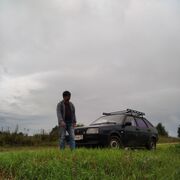  -,   , 59 ,  