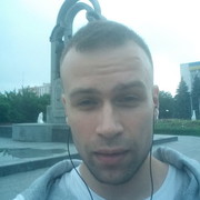  ,   , 34 ,     , c 