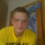  ,   , 36 ,   