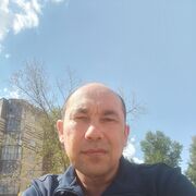  ,  , 49