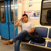 ���������� ������, ���� ������� ���, 38 ���, ������������ ��� ������, ����� � ���������, c�������� ���������