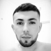 ���������� ����������, ���� ������� ����, 30 ���, ������������ ��� ������, ����� � ���������