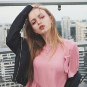 ���������� �����, ���� ������� �������, 23 ����, ������������ ��� ������, ���������