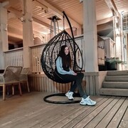 ���������� ��������, ������� IULIIA, 39