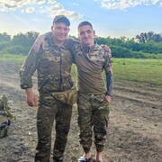 ���������� ������ ��������, ���� ������� ����, 30 ���, ������������ ��� c�������� ���������