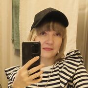  ,   , 46 ,     , c 