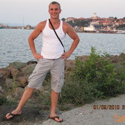  ,   MAC LAUD, 40 ,   ,   , c 