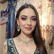 ���������� ��������, ���� ������� ��������, 20 ���, ������������ ��� ������, ����� � ���������, c�������� ���������, ���������