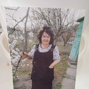  ,   , 75 ,   ,   