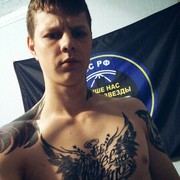  ,   , 32 ,   