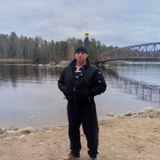 ���������� �����-���������, ���� ������� �������, 46 ���, ������������ ��� ����� � ���������, c�������� ���������