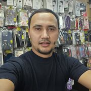 ���������� �������, ������� Abdulaziz, 33