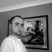  ,   Viktor, 31 ,   ,   , c , 